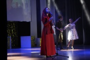 IMG_8120.jpg