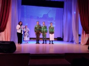 IMG-20240624-WA0052.jpg