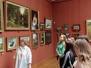 image-20-04-25-03-39-5
