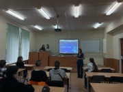 sKk8SJ_8sqc