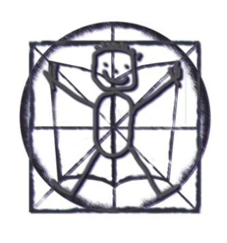 emblema_detskayakniga.jpg