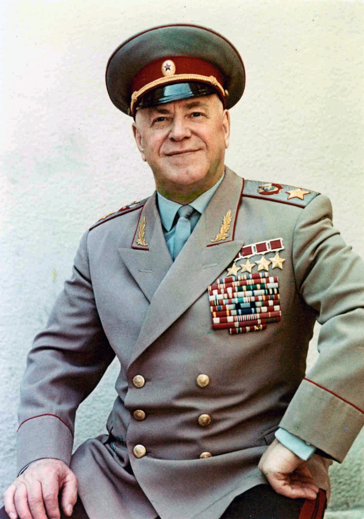 Marshal-ZHukov.jpg
