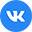 vk_icon_32.png